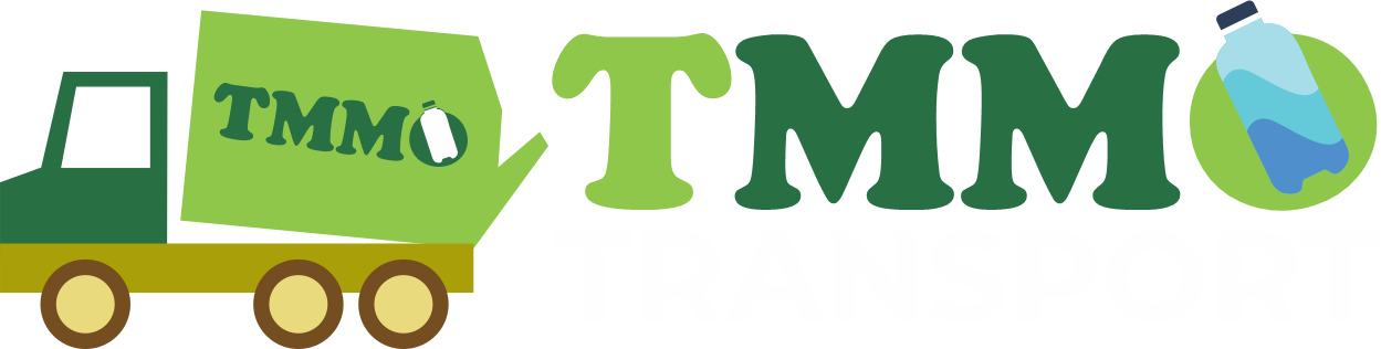 TMMO Transport