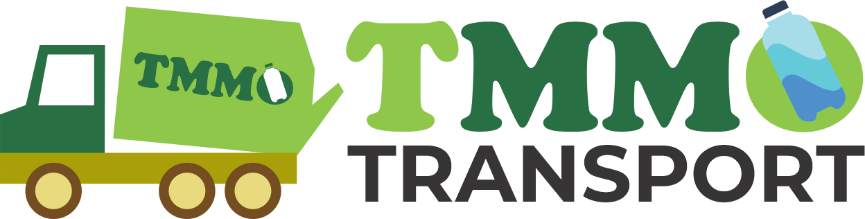TMMO Transport